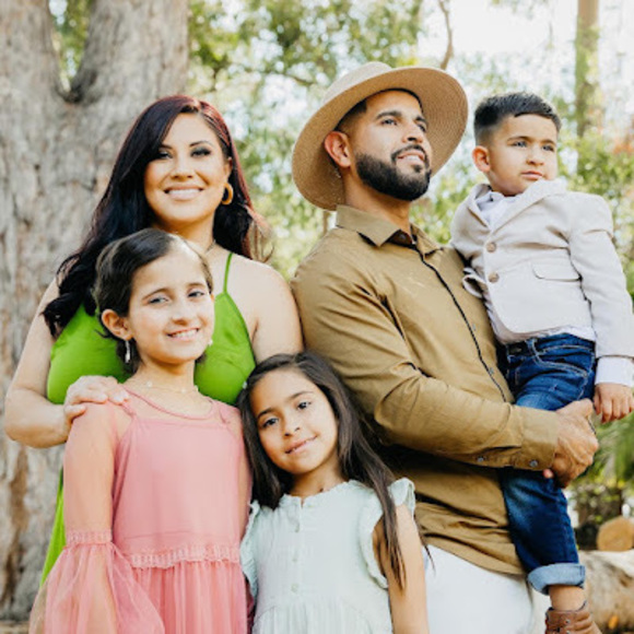 carrascofam7